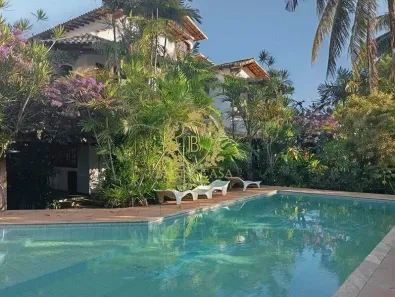 Casa com 5 Quartos à venda, 619m² no Areal, Araruama