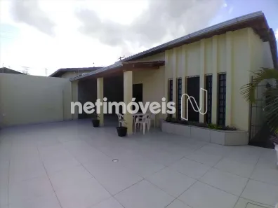 Casa à venda, 265m² no Brasília, Feira de Santana