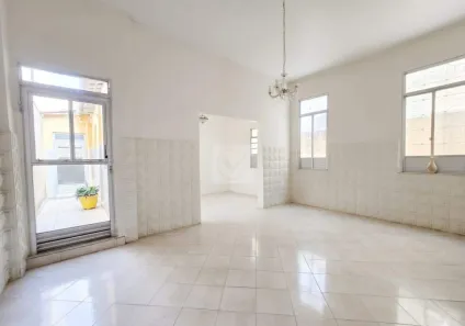 Imóvel Comercial com 4 Quartos para alugar, 317m² no São José, Aracaju