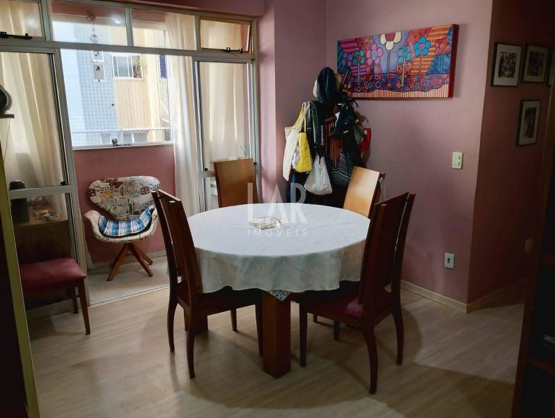 Foto 24