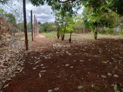 Fazenda/Sítio à venda, 553m² no , Iperó