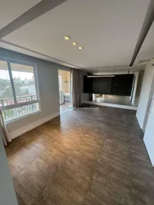 Apartamento com 3 Quartos para alugar, 210m² no Jardim Primavera, Campinas