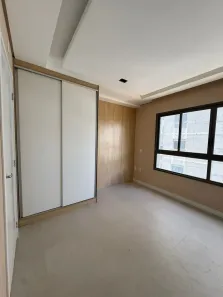 Apartamento com 1 Quarto à venda, 24m² no Brooklin Paulista, São Paulo