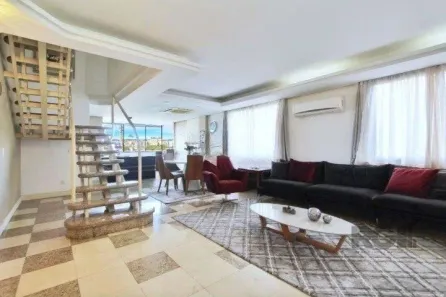 Cobertura com 4 Quartos à venda, 328m² no Bela Vista, Porto Alegre