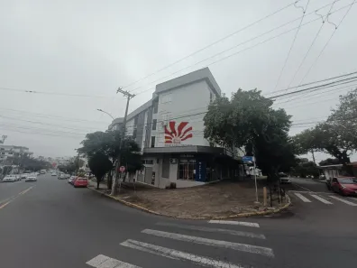 Apartamento com 2 Quartos à venda, 80m² no Nossa Senhora das Graças, Canoas
