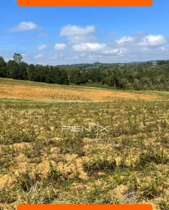 Lote/Terreno à venda, 500m² no Centro, Itapecerica da Serra