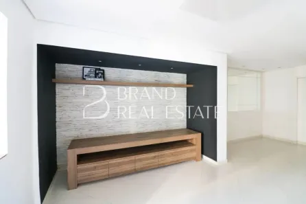 Apartamento com 2 Quartos à venda, 75m² no Cidade Monções, São Paulo