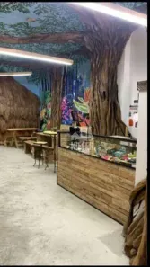 Ponto Comercial à venda, 120m² no Centro, Niterói
