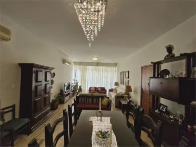 Cobertura com 4 Quartos à venda, 336m² no Tijuca, Rio de Janeiro