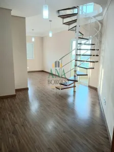 Apartamento com 3 Quartos à venda, 195m² no Jardim Gonçalves, Sorocaba