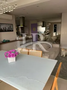 Flat com 2 Quartos para alugar, 85m² no Vila Cruzeiro, São Paulo