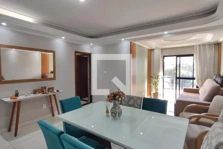 Cobertura com 4 Quartos à venda, 195m² no Santa Maria, São Caetano do Sul