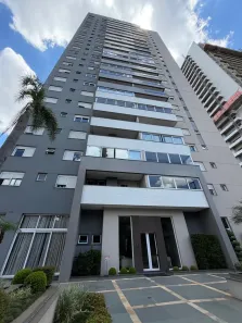 Apartamento com 3 Quartos à venda, 188m² no Nossa Senhora de Lourdes, Caxias do Sul