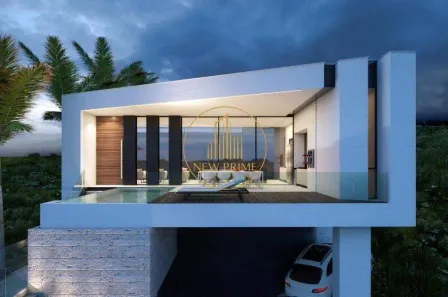 Casa com 4 Quartos à venda, 350m² no Vale do Sereno, Nova Lima