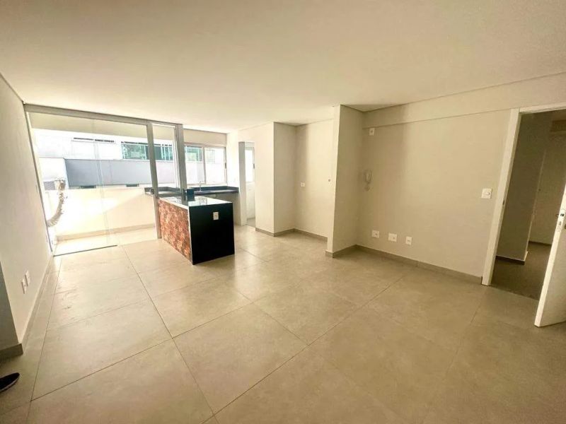 Foto 31