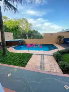 Casa de Condomínio com 5 Quartos à venda, 422m² no Portal do Paraíso II, Jundiaí