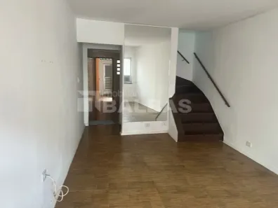 com 2 Quartos à venda, 80m² no Cidade Mãe do Céu, São Paulo