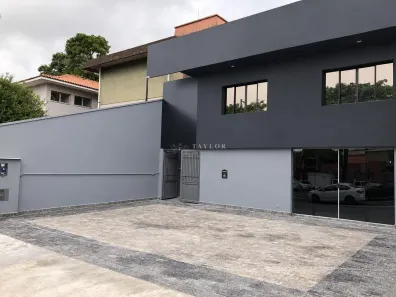 Ponto Comercial à venda, 290m² no Planalto Paulista, São Paulo