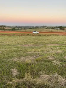 Fazenda/Sítio à venda, 1000m² no Álvares Machado, Álvares Machado