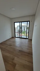 Casa com 3 Quartos à venda, 223m² no Residencial Colinas, Caçapava