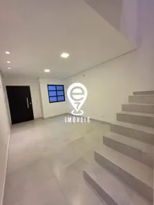 Casa com 3 Quartos à venda, 120m² no Vila Gumercindo, São Paulo