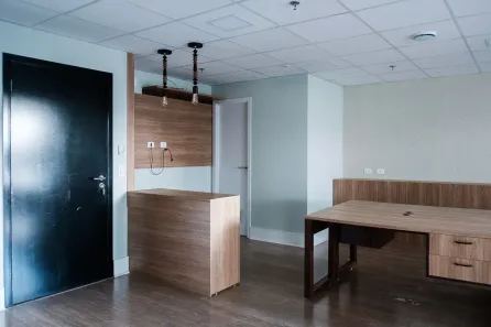 Sala Comercial para alugar, 84m² no Vila Almeida, São Paulo