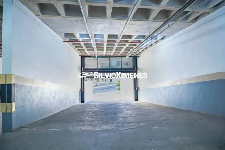Ponto Comercial para alugar, 186m² no Centro, Belo Horizonte