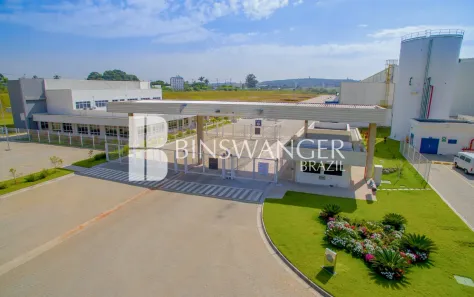Galpão/Depósito/Armazém para alugar, 8419m² no Ponte Alta, Atibaia