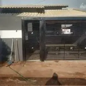 Casa com 3 Quartos à venda, 150m² no Bosque das Araras, Campo Grande