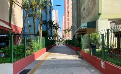 Apartamento com 2 Quartos à venda, 86m² no Anchieta, São Bernardo do Campo