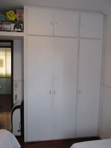 Foto 8