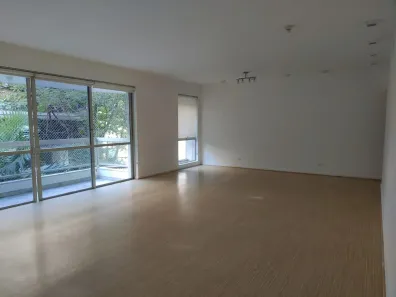 Apartamento com 4 Quartos à venda, 230m² no Leblon, Rio de Janeiro