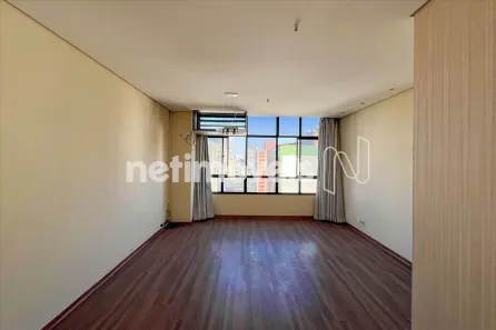 Sala Comercial para alugar, 54m² no Centro, Belo Horizonte