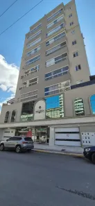 Apartamento com 3 Quartos à venda, 113m² no Morretes, Itapema