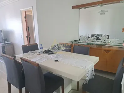 Apartamento com 3 Quartos à venda, 78m² no Santo Amaro, São Paulo