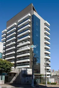 Sala Comercial para alugar, 314m² no Jardim Paulista, São Paulo