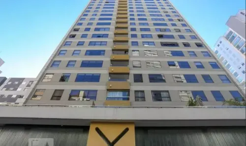 Apartamento com 2 Quartos à venda, 78m² no Bela Vista, São Paulo