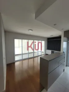 Apartamento com 2 Quartos à venda, 69m² no Chácara Inglesa, São Paulo