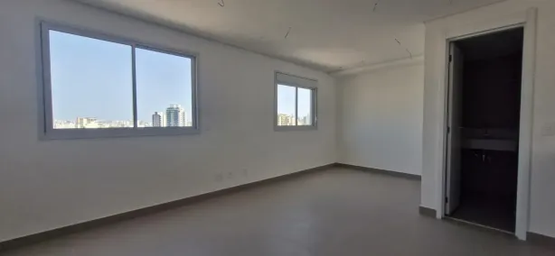 Apartamento com 1 Quarto à venda, 25m² no Saúde, São Paulo