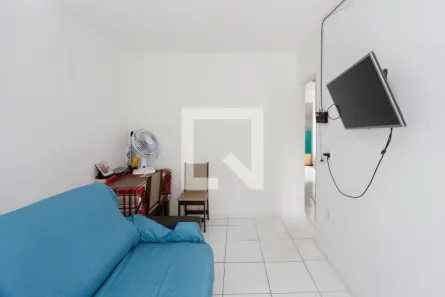 Casa com 2 Quartos à venda, 140m² no Jardim Boa Vista (Zona Sul), São Paulo