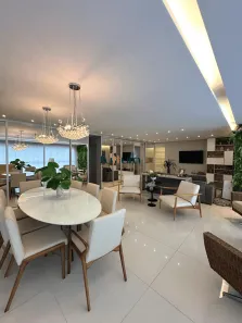 Apartamento com 3 Quartos à venda, 165m² no Setor Bueno, Goiânia
