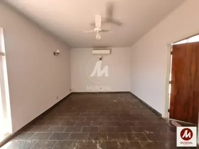 Imóvel Comercial com 3 Quartos à venda, 180m² no Jardim América, Ribeirão Preto