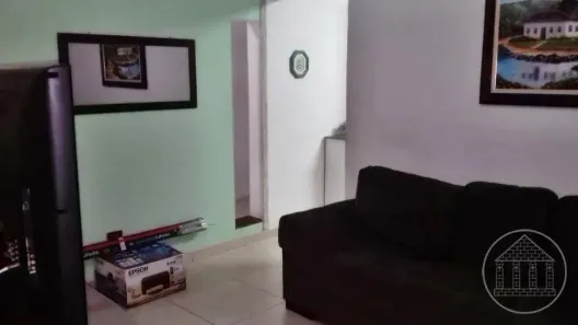 Sobrado com 4 Quartos à venda, 240m² no Jardim Angelina, São Paulo