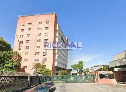 Imóvel Comercial para alugar, 6506m² no Jardim Pereira Leite, São Paulo