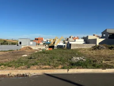 Lote/Terreno à venda, 150m² no Parque Barnabé, Indaiatuba