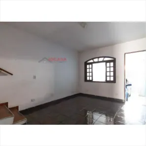 Sobrado com 4 Quartos à venda, 89m² no Parque Savoy City, São Paulo