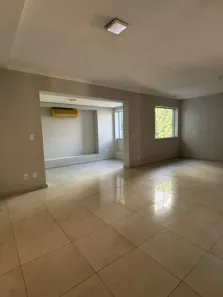 Casa de Condomínio com 3 Quartos à venda, 180m² no Jardim Estoril, Bauru