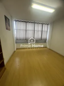 Sala Comercial com 1 Quarto para alugar, 16m² no Centro, Campinas