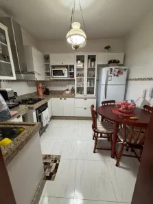 Casa com 3 Quartos à venda, 140m² no Parada Inglesa, São Paulo