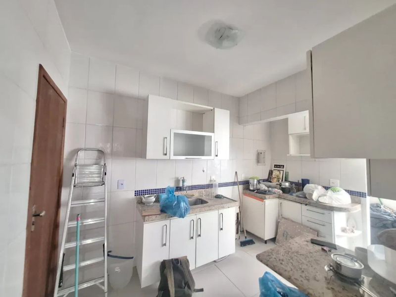 Foto 51
